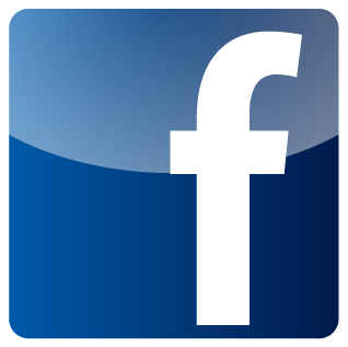 Like Us on Facebook